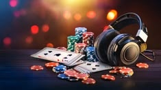 پاکستان میں جدید اسپورٹس آبزرویشن نیٹ ورک اور ویجرنگ سروس