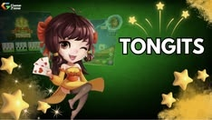 Cabaret Roulette casino presented on mobile device in Pakistan with slots and live games