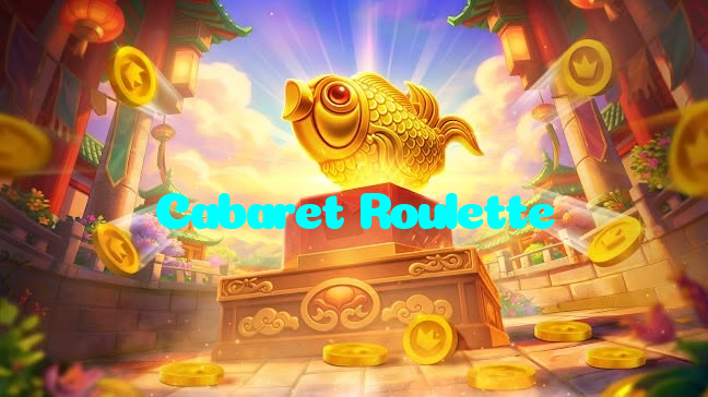 making first deposit on Cabaret Roulette website using local payment methods in Pakistan