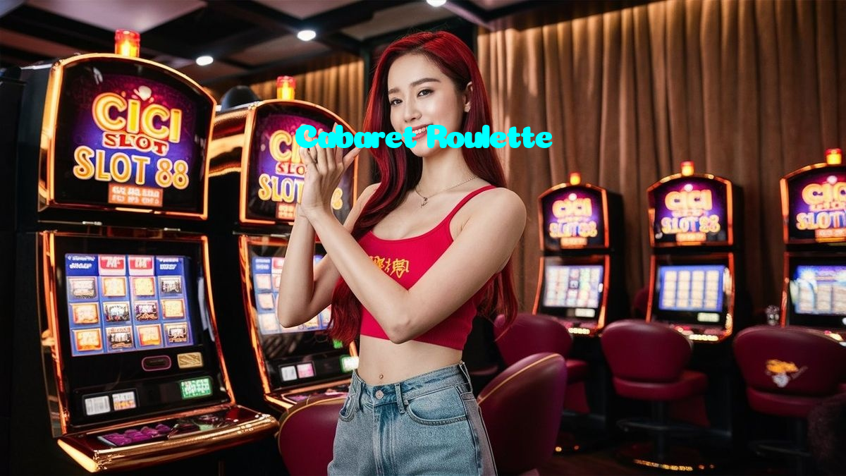 making first deposit on Cabaret Roulette website using local payment methods in Pakistan