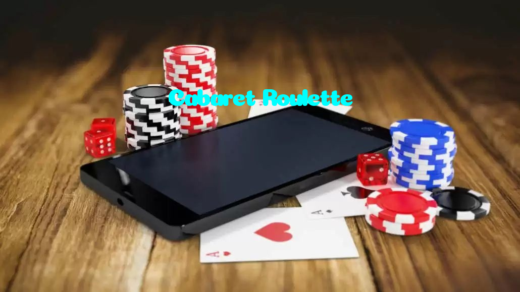 making first deposit on Cabaret Roulette website using local payment methods in Pakistan