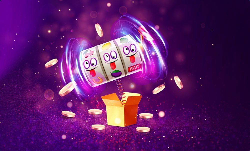 Cabaret Roulette پاکستان ریئل منی گیمز