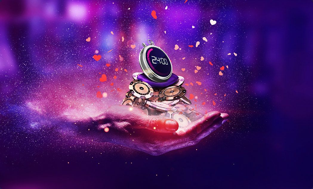 Cabaret Roulette پاکستان ریئل منی گیمز
