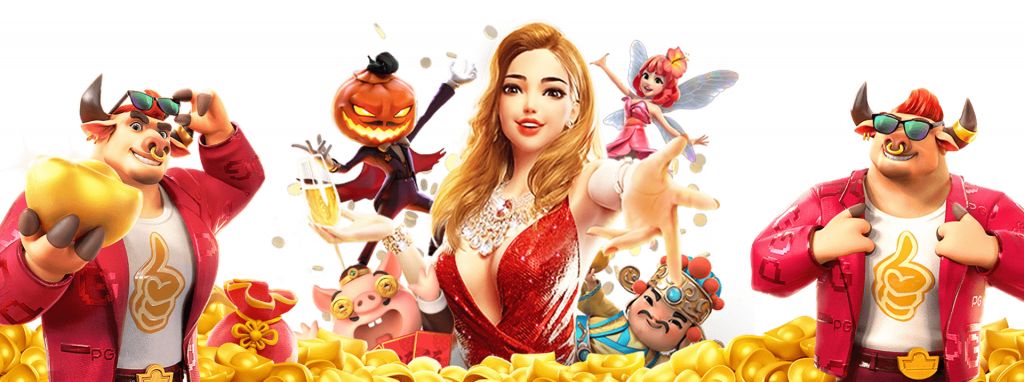 Cabaret Roulette پاکستان ریئل منی گیمز