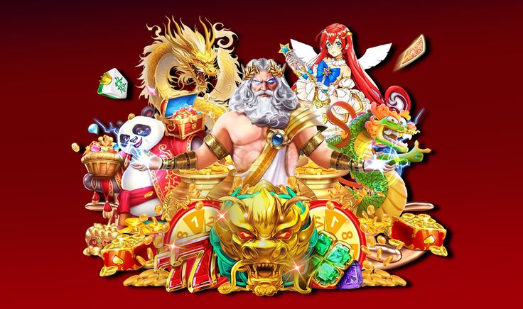 Cabaret Roulette پاکستان ریئل منی گیمز